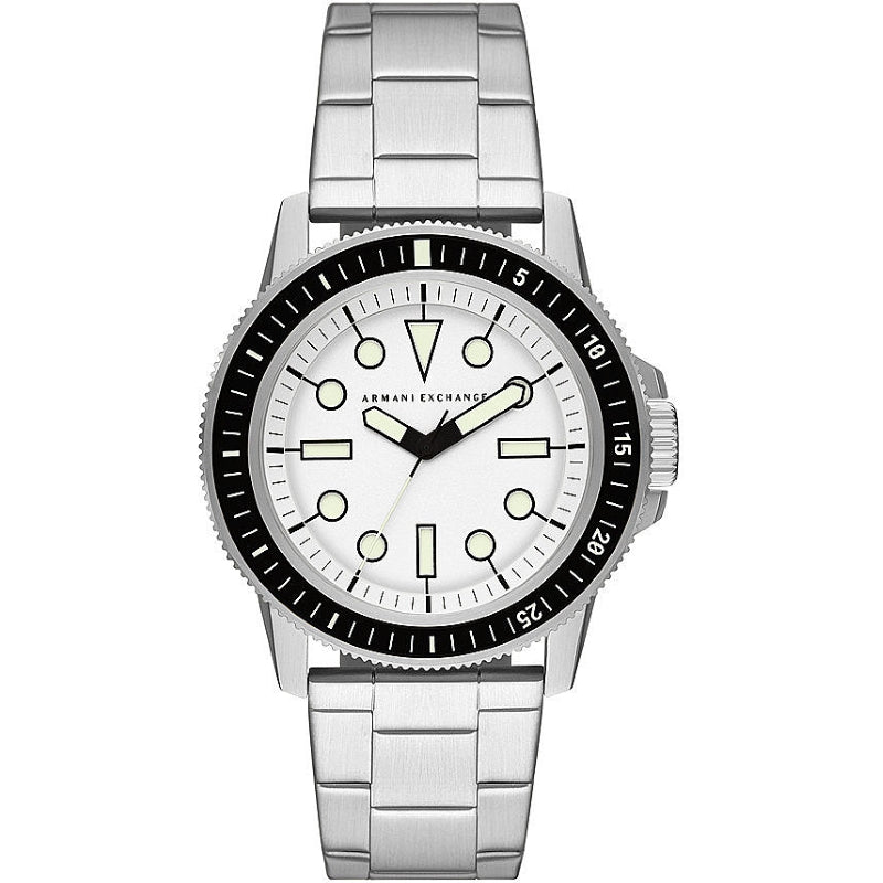 ARMANI EXCHANGE Mod. AX1853 AX1853