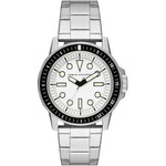 ARMANI EXCHANGE Mod. AX1853 AX1853