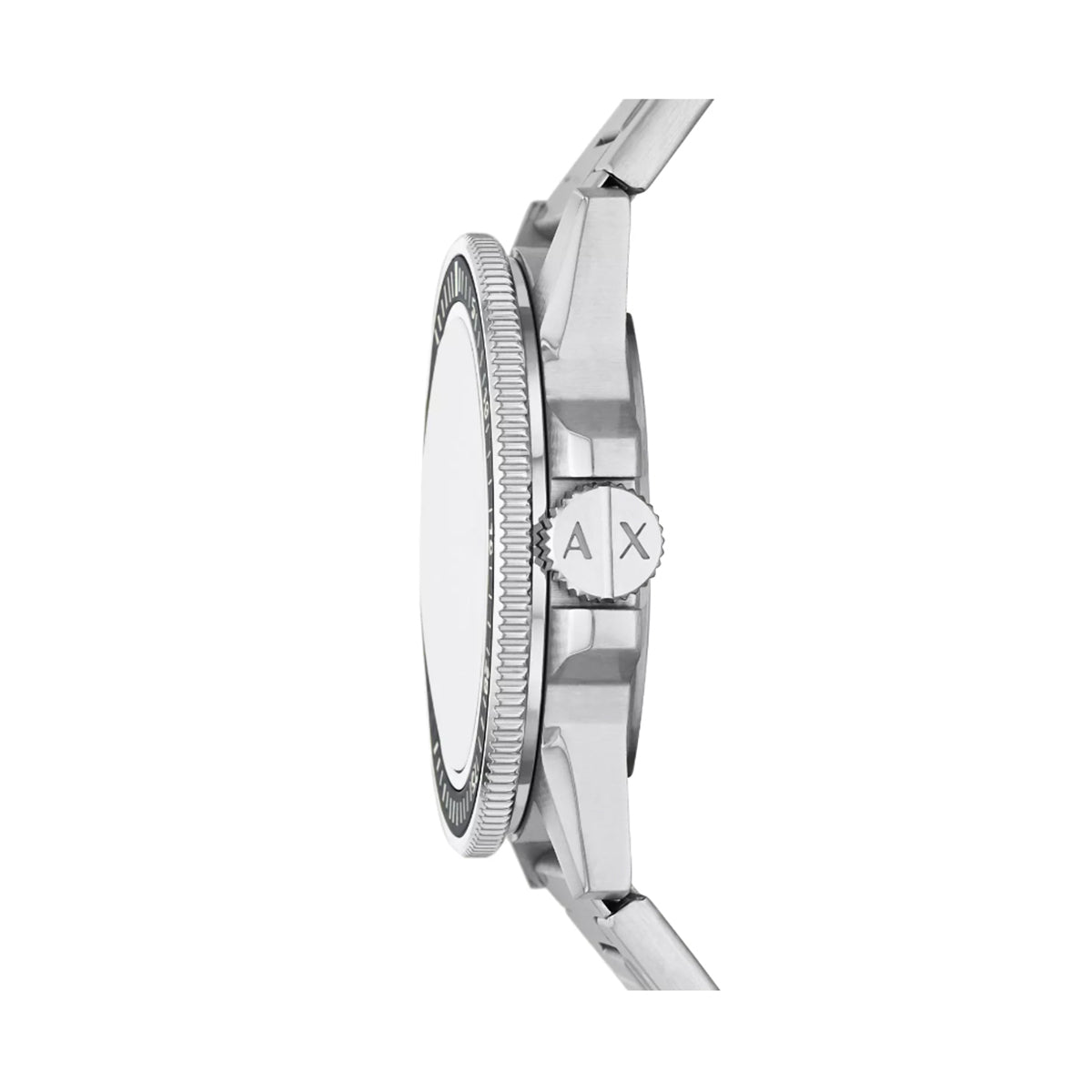 ARMANI EXCHANGE Mod. AX1853 AX1853