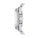 ARMANI EXCHANGE Mod. AX1853 AX1853