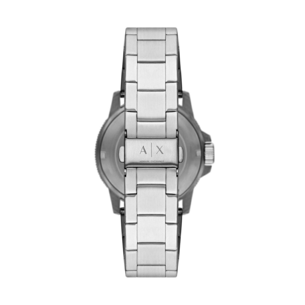 ARMANI EXCHANGE Mod. AX1853 AX1853
