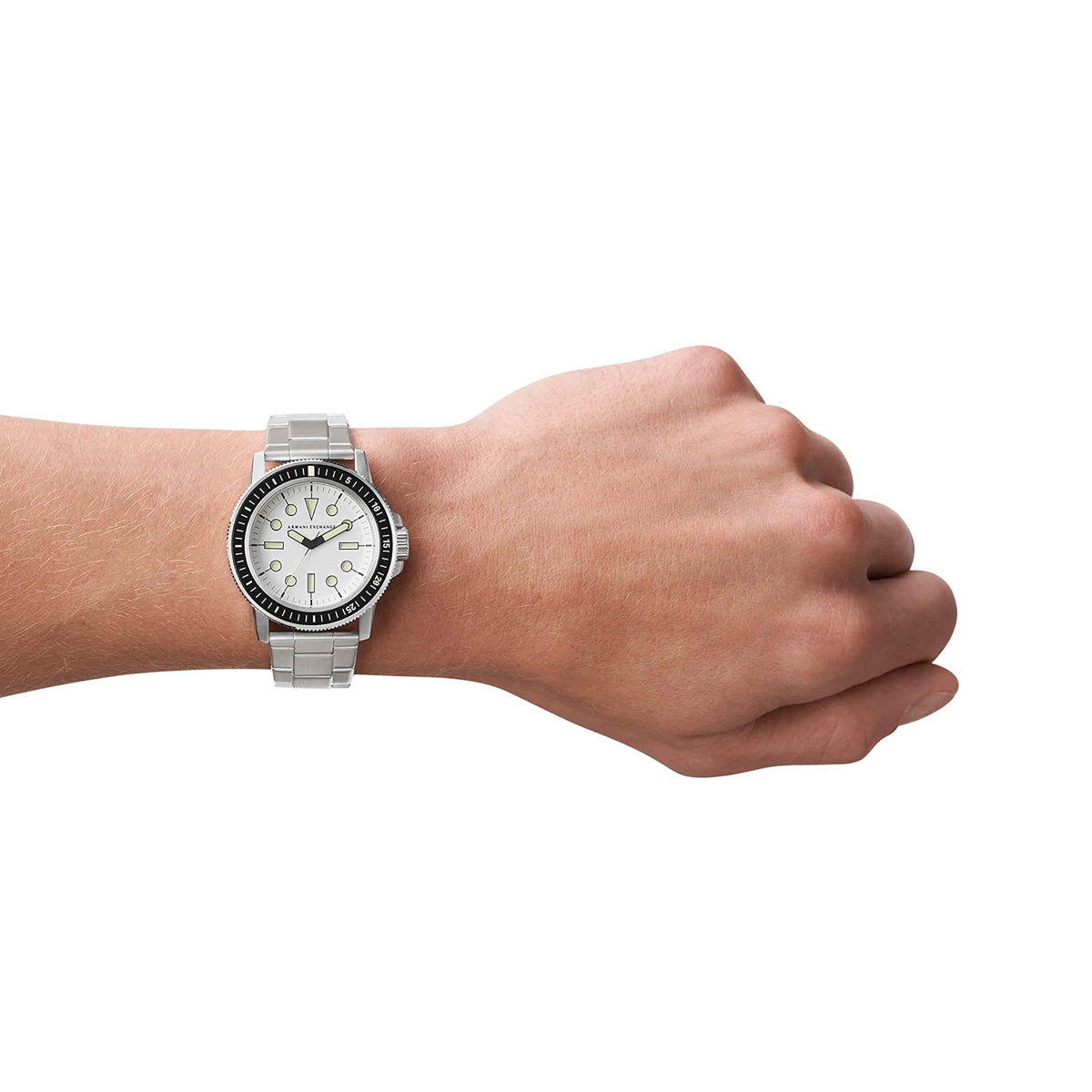 ARMANI EXCHANGE Mod. AX1853 AX1853