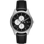 ARMANI EXCHANGE Mod. AX1872 AX1872