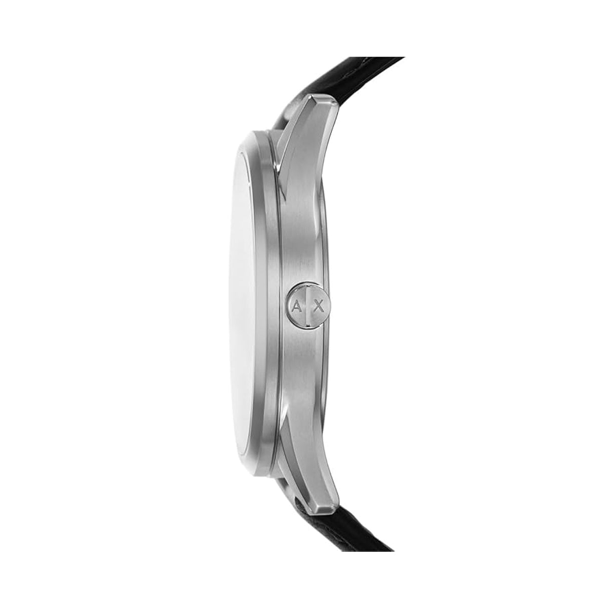 ARMANI EXCHANGE Mod. AX1872 AX1872