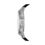 ARMANI EXCHANGE Mod. AX1872 AX1872