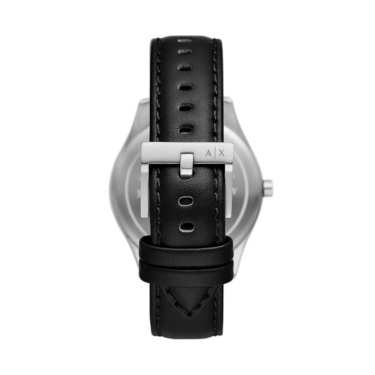 ARMANI EXCHANGE Mod. AX1872 AX1872