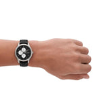 ARMANI EXCHANGE Mod. AX1872 AX1872