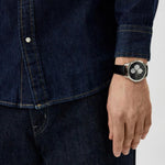 ARMANI EXCHANGE Mod. AX1872 AX1872