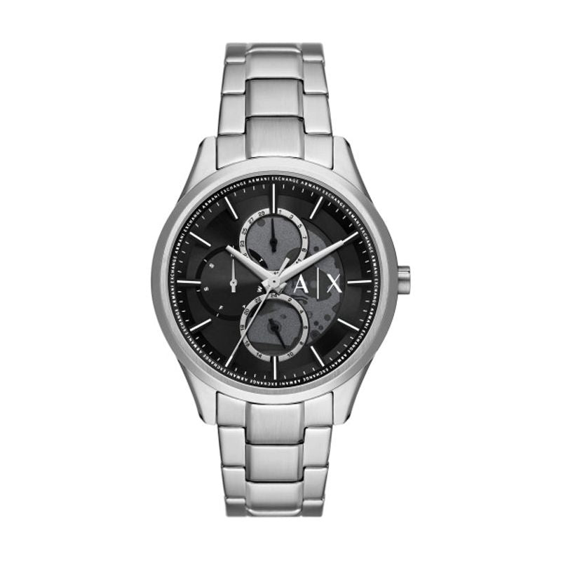 A|X ARMANI EXCHANGE Mod. DANTE WATCHES