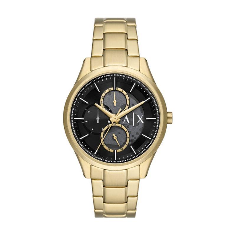 A|X ARMANI EXCHANGE 型号 DANTE