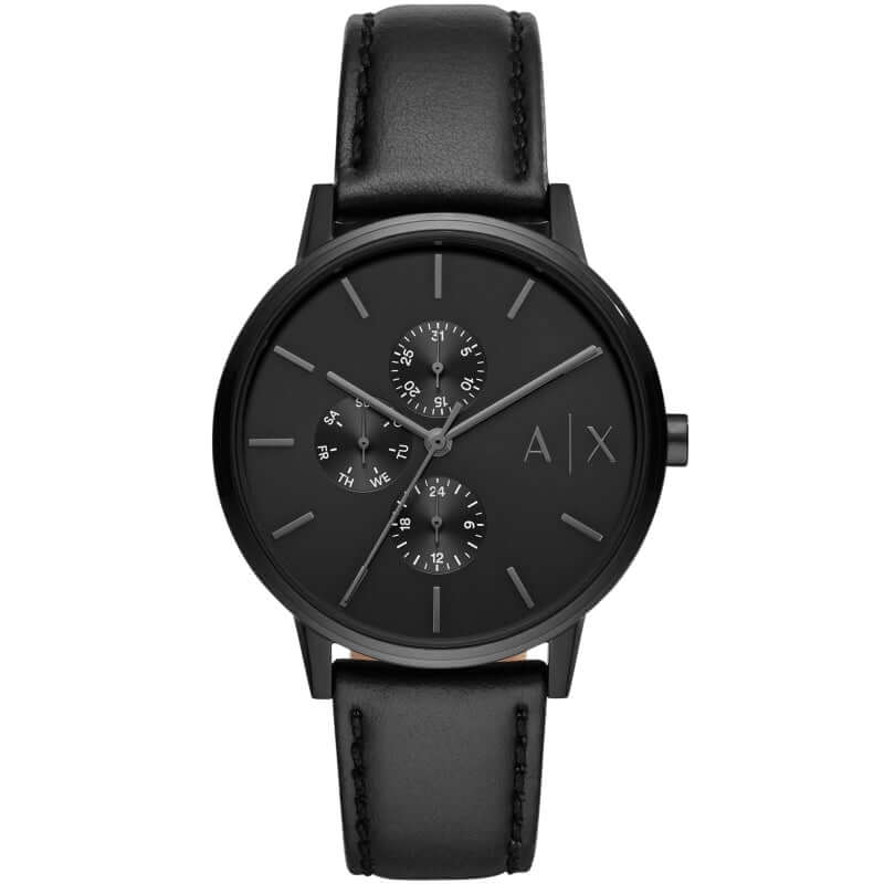 ARMANI EXCHANGE Mod. AX2719 AX2719