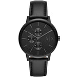ARMANI EXCHANGE Mod. AX2719 AX2719