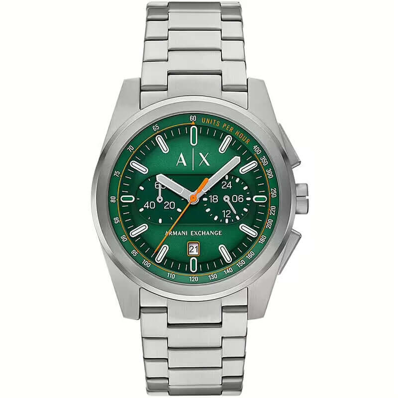 ARMANI EXCHANGE Mod. AX2862 AX2862