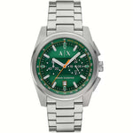 ARMANI EXCHANGE Mod. AX2862 AX2862
