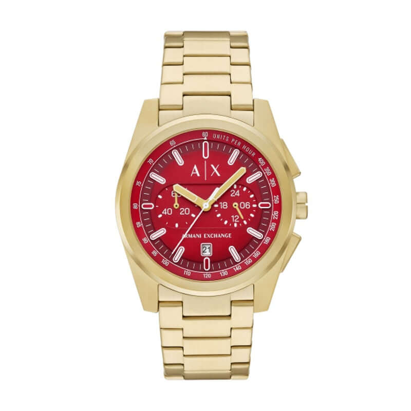 ARMANI EXCHANGE Mod. AX2863 AX2863