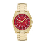 ARMANI EXCHANGE Mod. AX2863 AX2863