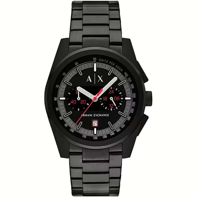 ARMANI EXCHANGE Mod. AX2864 AX2864