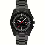 ARMANI EXCHANGE Mod. AX2864 AX2864
