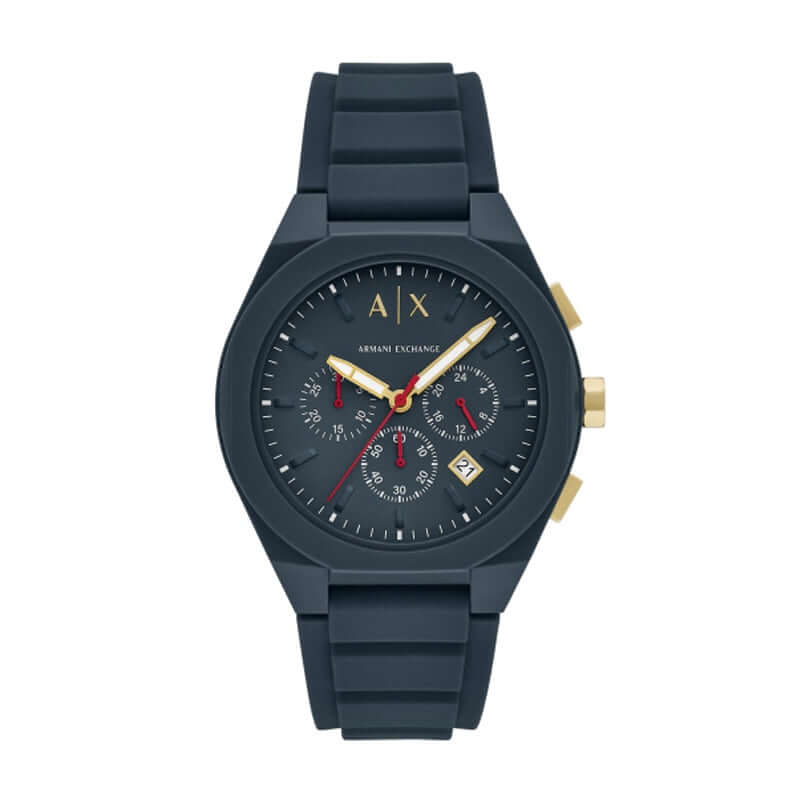 ARMANI EXCHANGE Mod. AX4168 AX4168