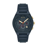 ARMANI EXCHANGE Mod. AX4168 AX4168
