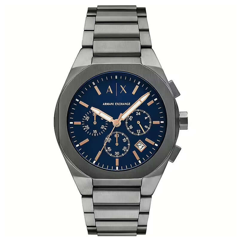 ARMANI EXCHANGE Mod. AX4182 AX4182