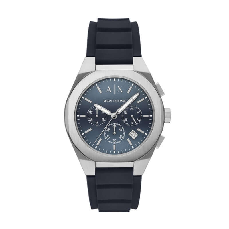 ARMANI EXCHANGE Mod. AX4185 AX4185