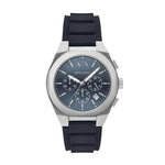 ARMANI EXCHANGE Mod. AX4185 AX4185