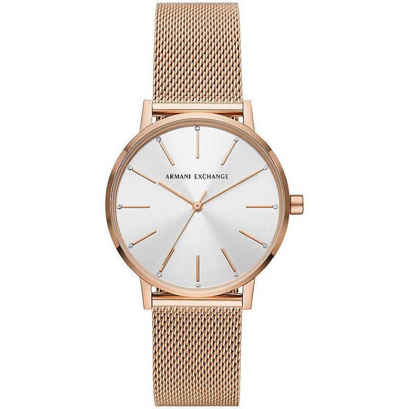 ARMANI EXCHANGE Mod. AX5573 AX5573