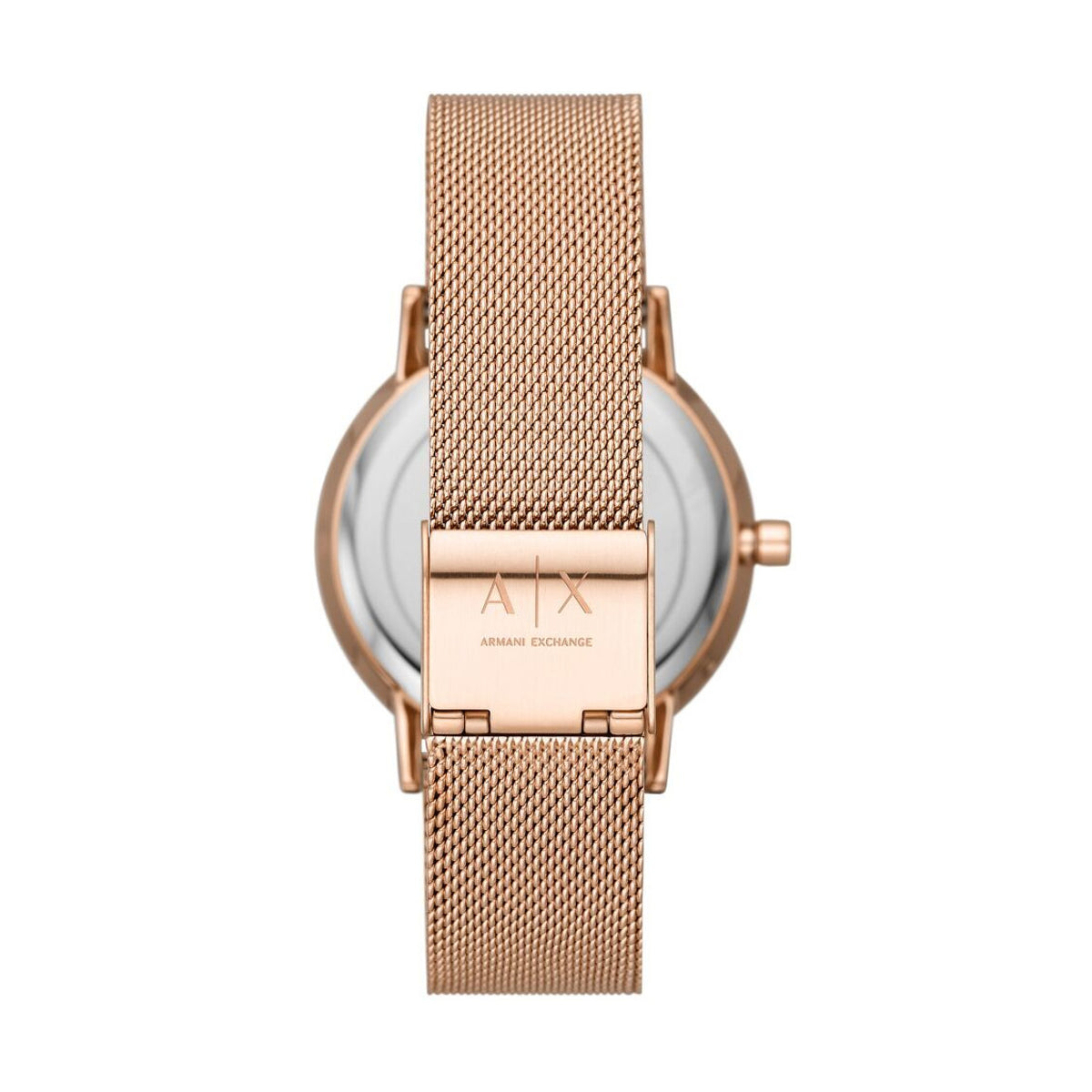 ARMANI EXCHANGE Mod. AX5573 AX5573