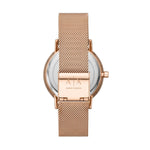 ARMANI EXCHANGE Mod. AX5573 AX5573