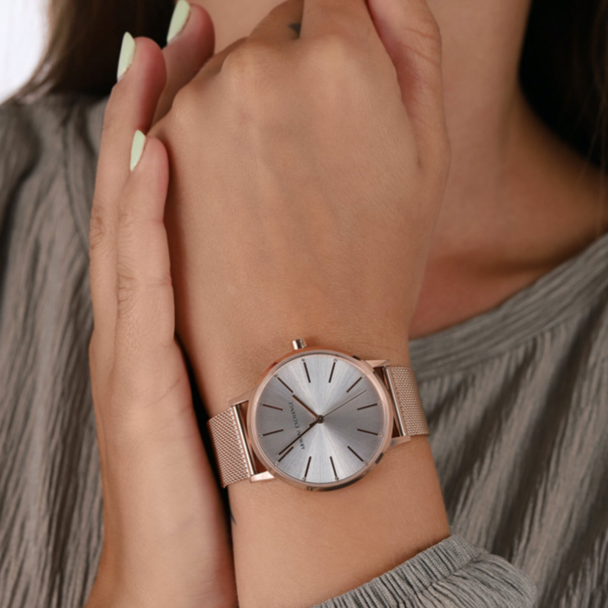 ARMANI EXCHANGE Mod. AX5573 AX5573