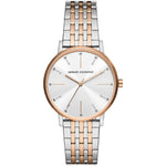 ARMANI EXCHANGE Mod. AX5580 AX5580