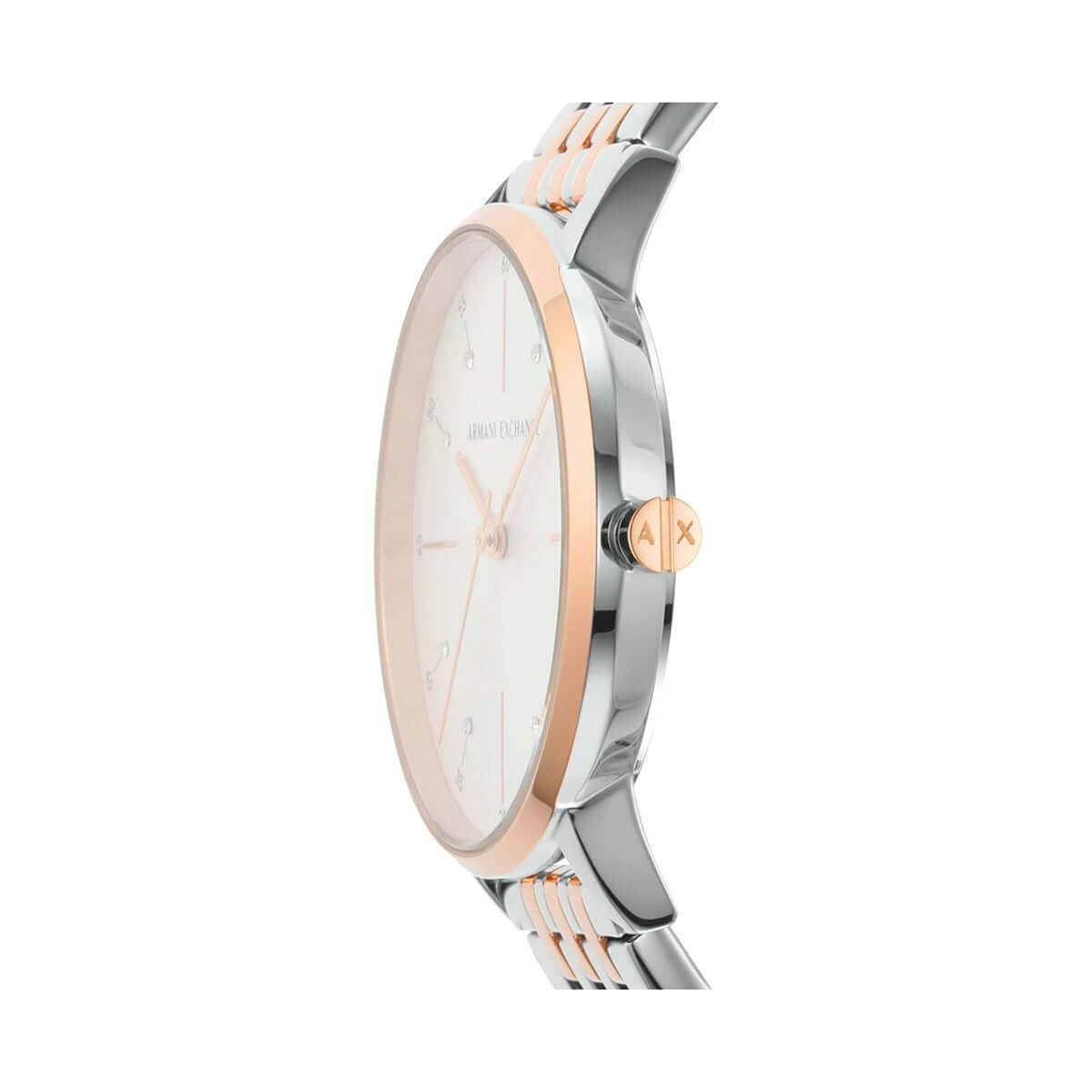 ARMANI EXCHANGE Mod. AX5580 AX5580