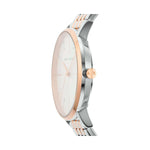 ARMANI EXCHANGE Mod. AX5580 AX5580