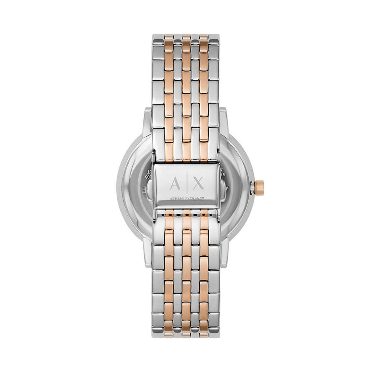 ARMANI EXCHANGE Mod. AX5580 AX5580