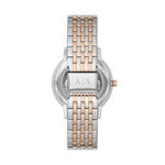 ARMANI EXCHANGE Mod. AX5580 AX5580