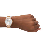 ARMANI EXCHANGE Mod. AX5580 AX5580