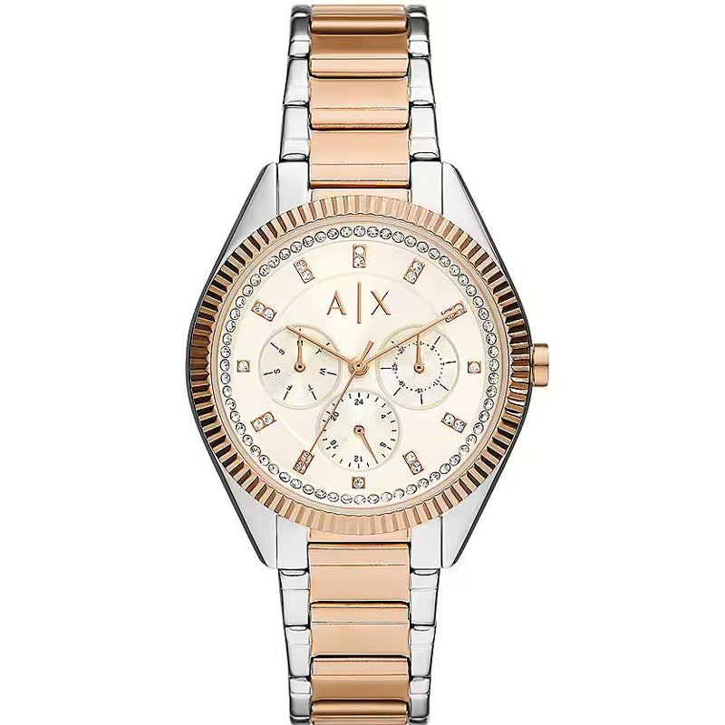 ARMANI EXCHANGE Mod. AX5662 AX5662