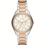 ARMANI EXCHANGE Mod. AX5662 AX5662