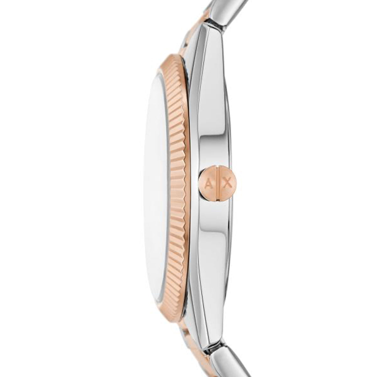ARMANI EXCHANGE Mod. AX5662 AX5662