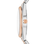 ARMANI EXCHANGE Mod. AX5662 AX5662