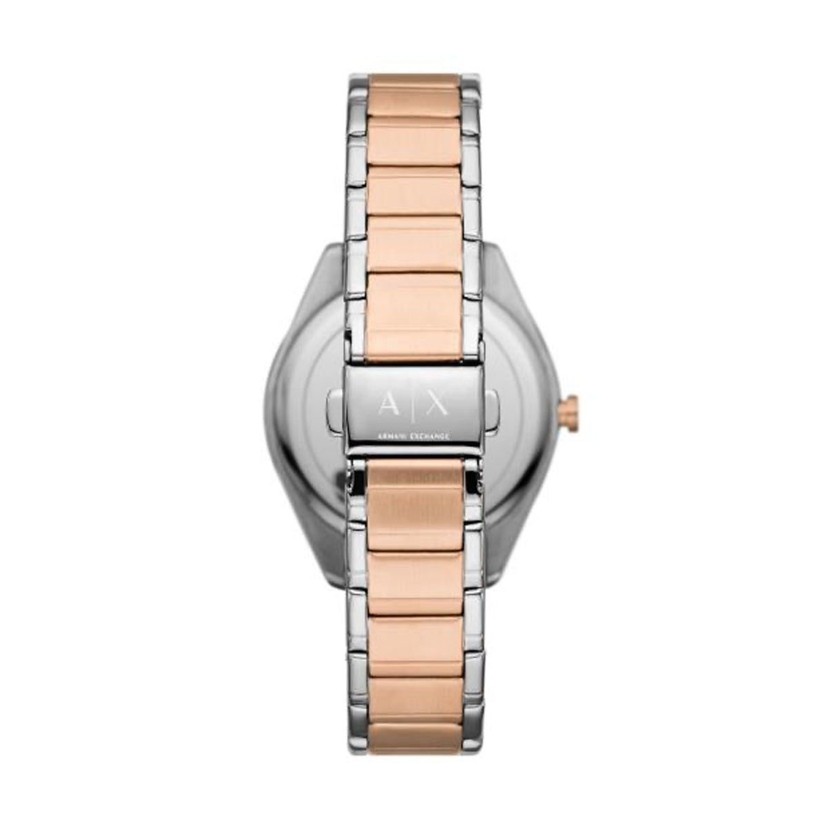 ARMANI EXCHANGE Mod. AX5662 AX5662