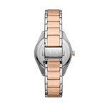 ARMANI EXCHANGE Mod. AX5662 AX5662