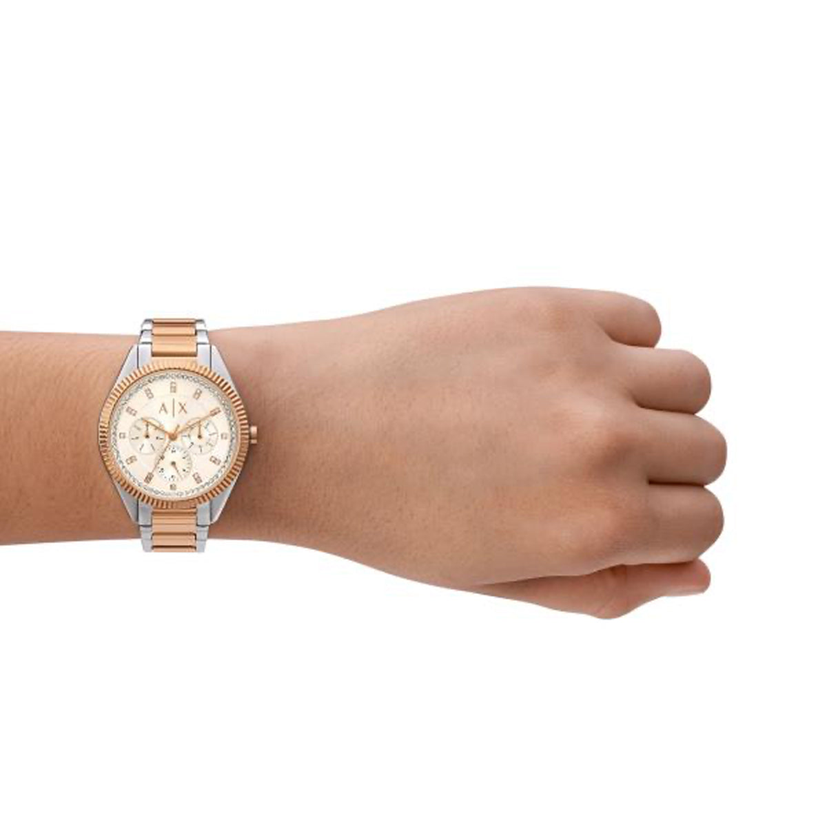 ARMANI EXCHANGE Mod. AX5662 AX5662