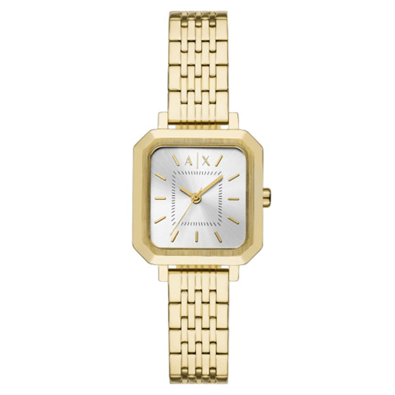 ARMANI EXCHANGE Mod. AX5725 AX5725