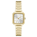 ARMANI EXCHANGE Mod. AX5725 AX5725