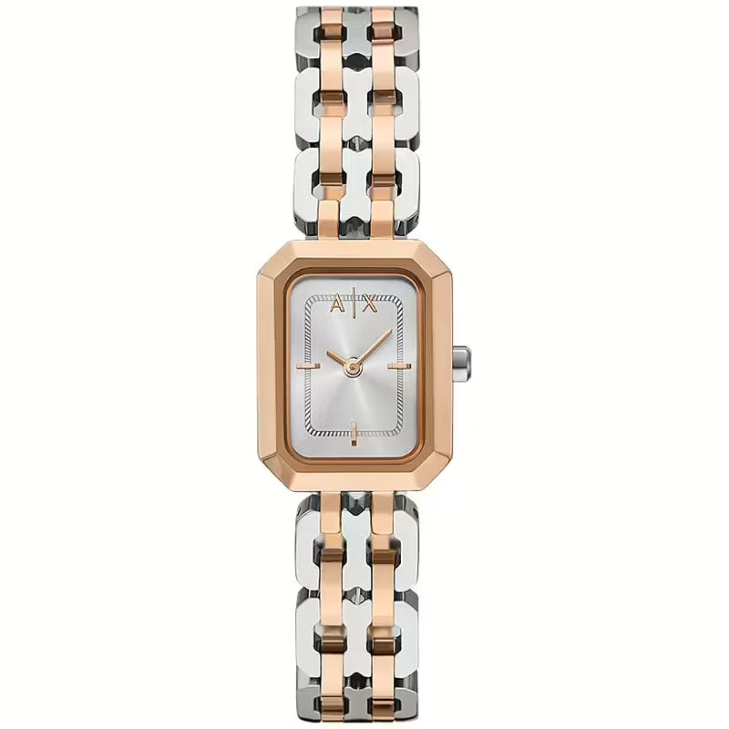 ARMANI EXCHANGE Mod. AX5810 AX5810