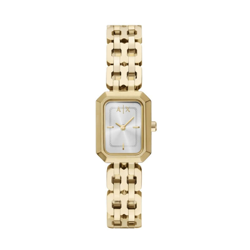 ARMANI EXCHANGE Mod. AX5811 AX5811