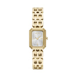 ARMANI EXCHANGE Mod. AX5811 AX5811