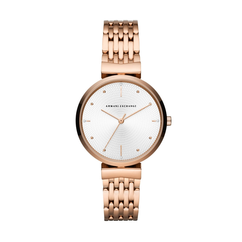ARMANI EXCHANGE Mod. AX5901 AX5901